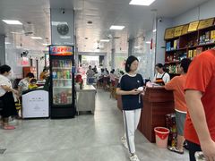 -阿水杠面(漳港店)