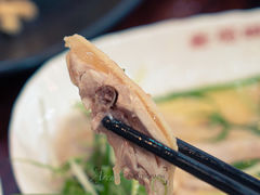 -禄源公·老莞诚饭店