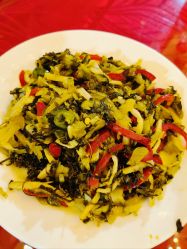 -沈阳富力万达文华酒店·宴会厅