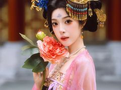 -龙湖星悦荟(颐和店)