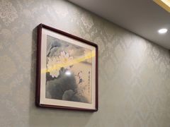 -杨正宗烤全羊(北二环店)