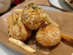 -村上一屋(望京店)