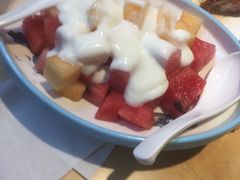 -宏记广东客家菜(丰汇店)