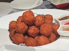 -京味斋·北京烤鸭(华威桥北工大店)