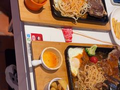 -豪享来(我格广场店)