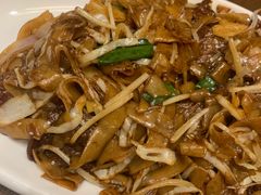 -泰钰丰烤鸭.天津菜(开发区店)