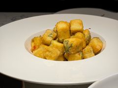 -奉天小馆·非遗东北菜(济南万象城店)