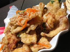-小胖私厨状元宴·东北私房菜馆