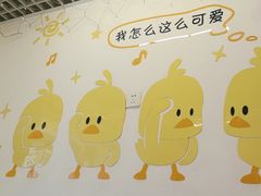 -南街清补凉(黄贝岭店)