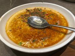 -邑金陵北京烤鸭店·现炒家常菜(ITC MALL店)