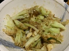 -法兰度航空主题餐厅(东汇城店)