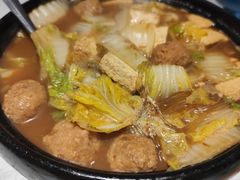 -旺顺阁·北京菜(北辰上品+)