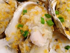 -大门水乡·顺德菜