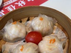 -有心德(隆生店)