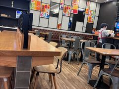 -吉野家(深圳水贝分店)