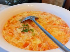 -偏爱炒鸡(老县衙店)