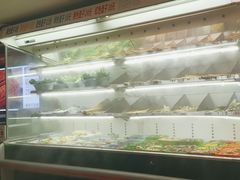-老马路串串香火锅(北门桥店)