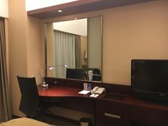 -哈尔滨香格里拉大酒店