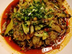 -鱼凫人家