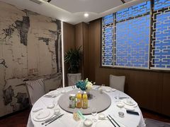 -一品粤珍轩(吴中路店)