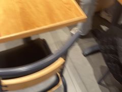 -喜家德虾仁水饺(青岛永旺东部店)