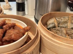 -金鼎轩(亚运村店)