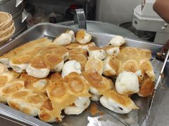 -方中山胡辣汤(成都首店)
