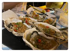 -爱琴海音乐餐吧(西秀海滩店)