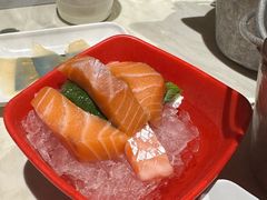 -悦鼎汇海鲜姿造