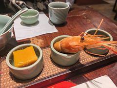 -孔乙己酒家(虹桥路店)