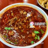 又来吃了一次心心念得这一口