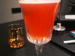 -C&R西班牙餐厅