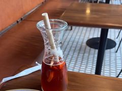 -BAKER&SPICE(BFC外滩金融中心店)
