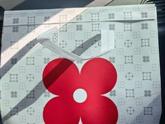 -红花点心局(护国寺店)