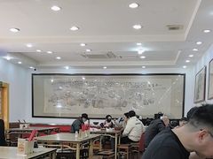 -惠丰源烩面馆(经七路店)