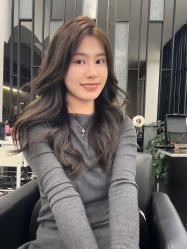 -蚂蚁造型沙龙