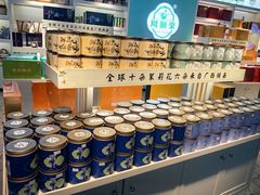 -南宁吴圩国际机场-T2航站楼
