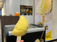 -蟹皇海鲜餐厅