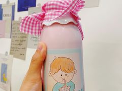-milch·t妙奇(五大道店)