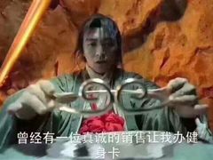 -零距离健身游泳(雁塔店)