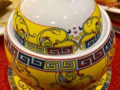 -长沙世纪金源大饭店·金世纪中餐厅