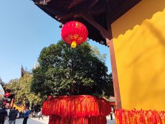 -龙华寺