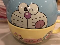 -85度C(大连店)