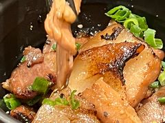 -豚王拉面(澳门银河店)