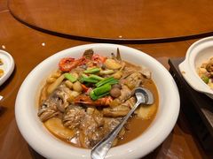-钱塘宴(东站西子国际店)