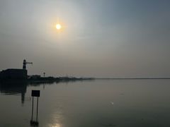 -阳澄湖半岛旅游度假区