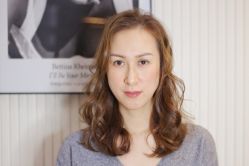 -PE SALON