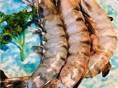 -芯元·碳烤熟成牛肉(经开店)
