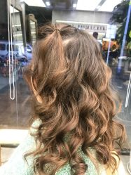 -星格造型·Hair Salon