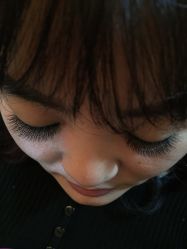 -睫乐园•睫公馆•美睫美甲沙龙